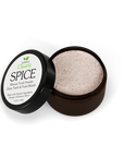 Remineralizing Toothpaste Powder for Adults & Kids (Orange Spice)