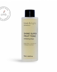 Shine superfruit tonic