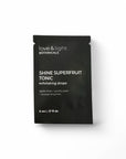 Mini travel-sizes