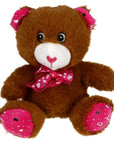 Sending a BIG hug Luxury Gift Spa Set - Full on Pampering