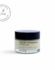 Velvet vitashield luxe skin cream