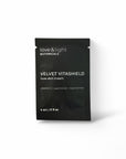 Mini travel-sizes