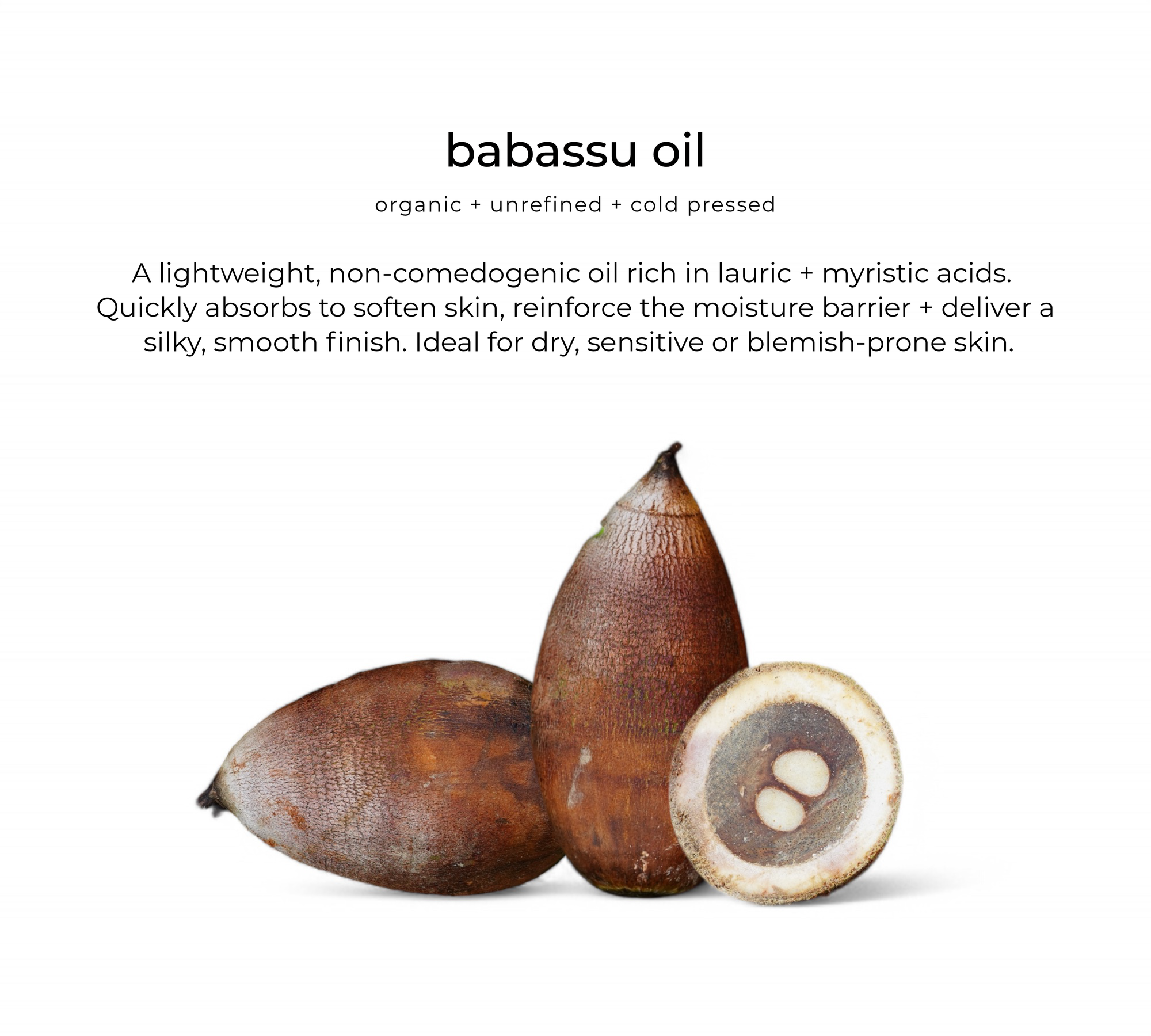 Velvet vitashield luxe skin cream