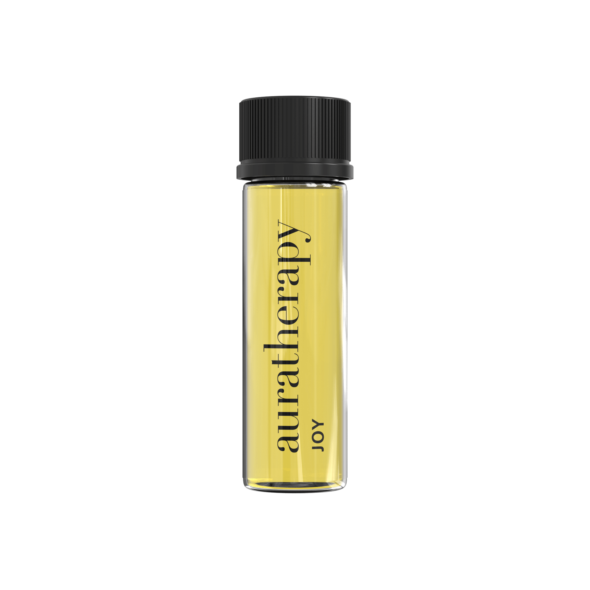 Chakra 4 - Heart Chakra Joy Roll On Perfume Oil
