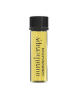 Chakra 5 - Throat Chakra Communication Roll On Perfume Oil