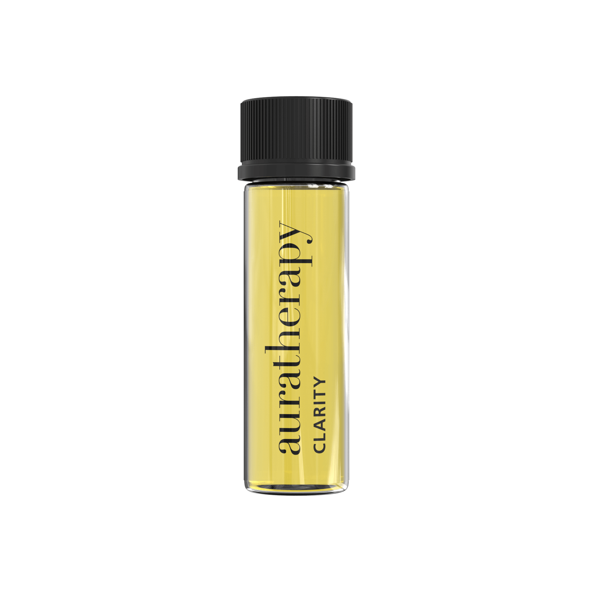 Chakra 6 - Third Eye Chakra Clarity Roll On Perfume Oil
