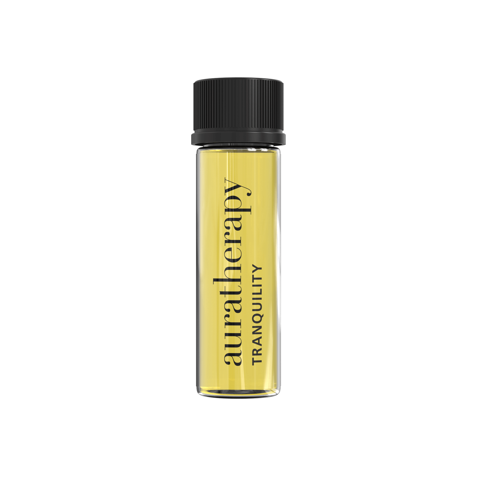 Chakra 7 - Crown Chakra Tranquility Roll On Perfume Oil