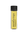 Chakra 7 - Crown Chakra Tranquility Roll On Perfume Oil