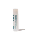 CITRUS LIP BALM