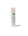 CITRUS LIP BALM