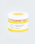 Grapefruit Natural Bath Salt Soak with Dead sea, Epsom and Himalayan salts