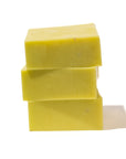 CITRUS VERBENA SOAP