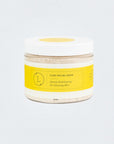 Natural Clay Facial Mask, Exfoliating Mask, Glowing skin Mask