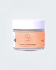 ORGANIC DIAPER BALM To protect, calm and nourish