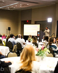 Event Creation