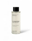 Florafirm barrier repair essence *NEW!