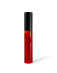 Glossberry lush lip oil *NEW!