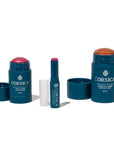 GLOW LINE GIFT SET