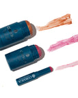 GLOW LINE GIFT SET