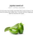 Youglow elixir sleep repair oil