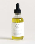 Natural Handmade Beard Oil, Beard Softener, Beard Moisture, Beard care