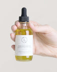 Natural Handmade Beard Oil, Beard Softener, Beard Moisture, Beard care