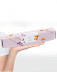 Pamper gift | pamper box | Gift for Co-worker |Nurse\career | Mom | Sister | BFF | Affection | appreciation