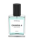mini Chakra Aroma Perfume Number 4