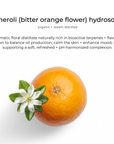 Dayglow Vitamin C serum