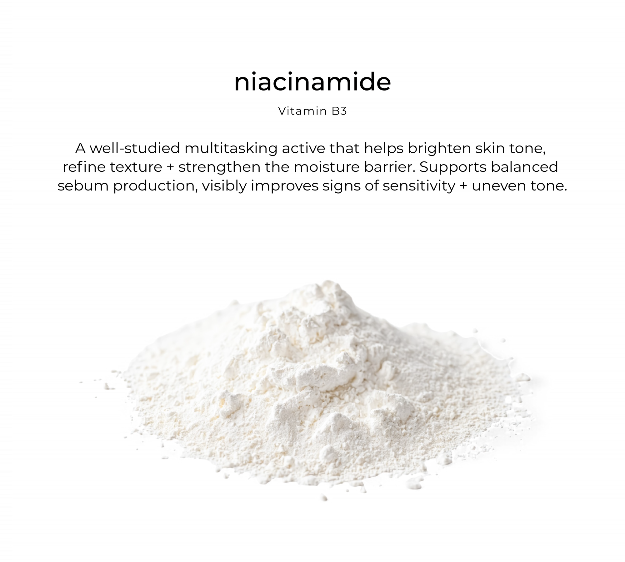 Florafirm barrier repair essence *NEW!