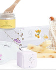 Pamper gift | pamper box | Gift for Co-worker |Nurse\career | Mom | Sister | BFF | Affection | appreciation