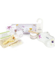 Pamper gift | pamper box | Gift for Co-worker |Nurse\career | Mom | Sister | BFF | Affection | appreciation