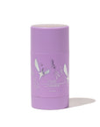 PIXIE | PINK
