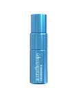 Abundance Aura Spray