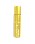 Clear Away Aura Spray
