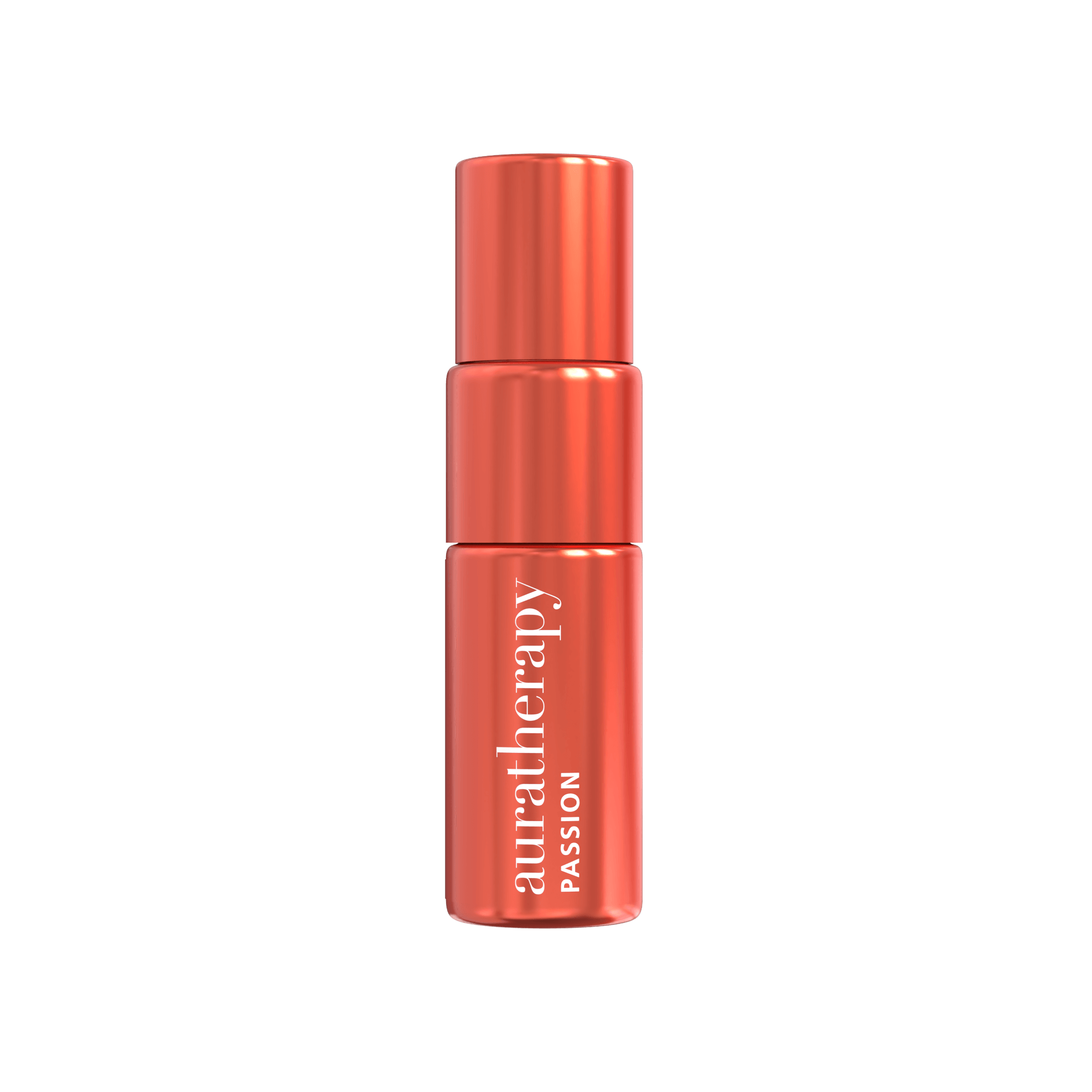 Passion Aura Spray