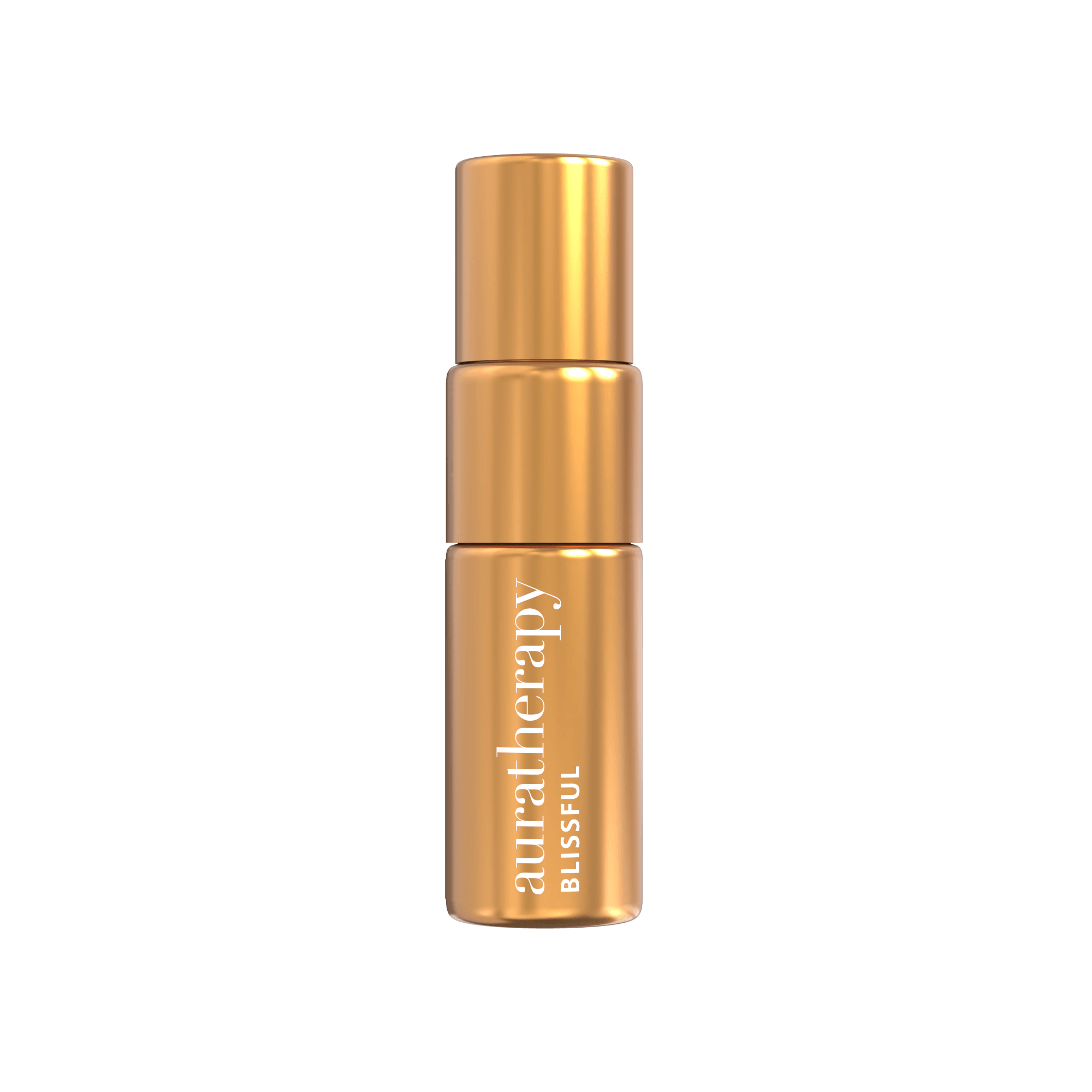 Blissful Aura Spray