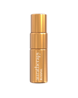 Blissful Aura Spray