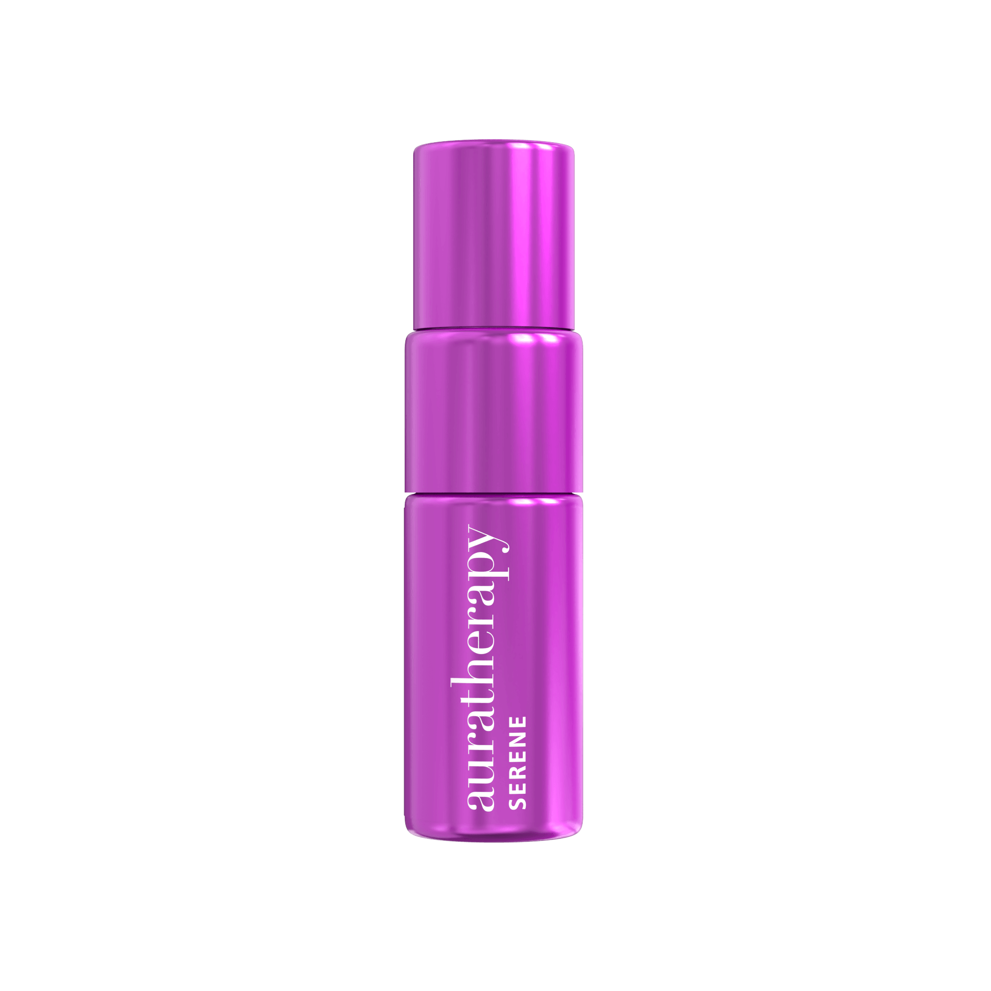 Serene Aura Spray