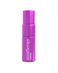 Serene Aura Spray