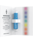 Abundance Aura Spray