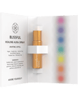 Blissful Aura Spray