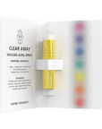 Clear Away Aura Spray