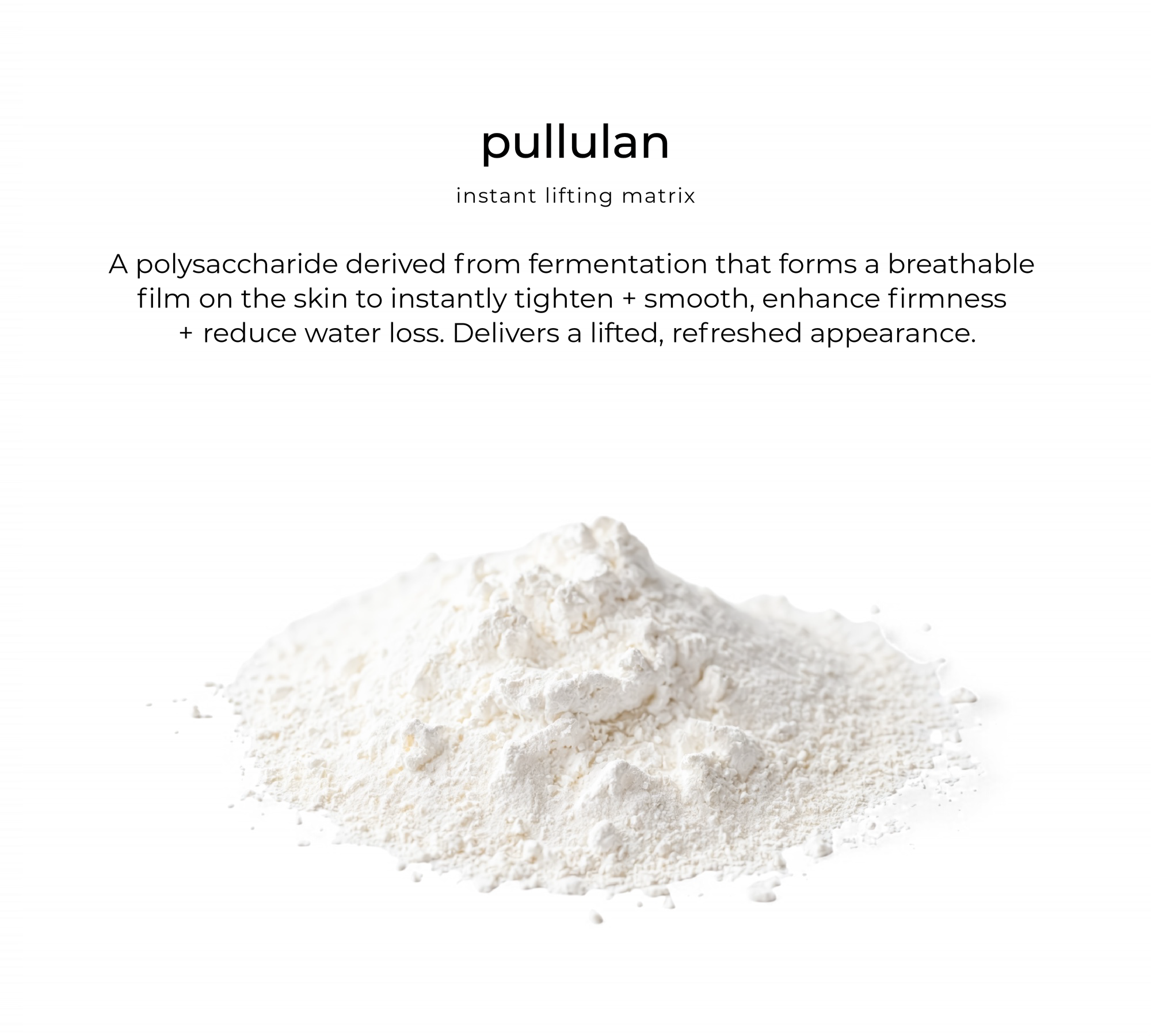 Florafirm barrier repair essence *NEW!