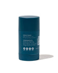 ROSE GLOW LOTION BAR