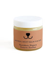 Natural Snout Balm for PETS
