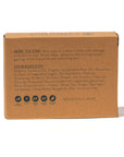STORM SOAP