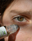 Daily Skin Care Routine for Mature Skin