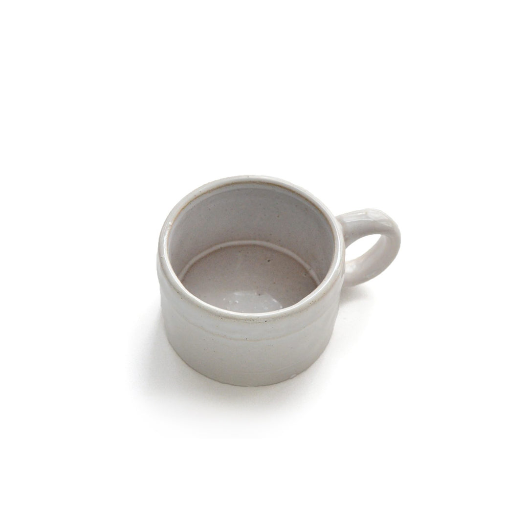 Ceramic Tea Mug