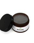 Daily Skin Care Routine for Mature Skin
